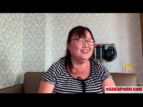 ❤️ Ibu Jepun yang gemuk menunjukkan teteknya yang besar dan menikmati mainan seks. Seorang ibu Asia berusia 51 tahun bercakap tentang pengalaman seksualnya. Yukiko 1 OSAKAORN milf berlemak ❤❌ Lucah pada kami