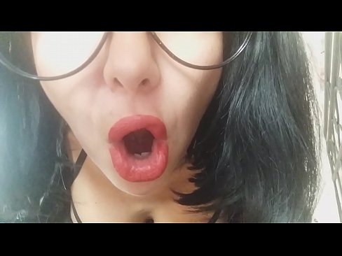 ❤️ Sayang, mak tiri awak tak bagi awak pergi sekolah hari ni... Saya terlalu perlukan awak... ❤❌ Lucah pada kami