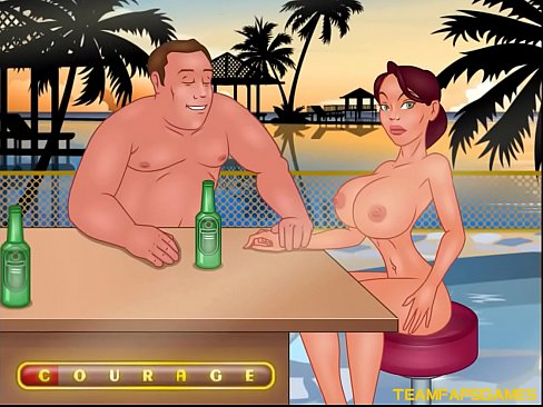 ❤️ Bayi penawar merangkak di resort bdsm 2 ❤❌ Lucah pada kami