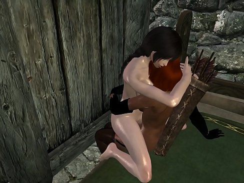 ❤️ sedang bercuti, dan menggunakan badan pelakon maksimum tsbbe dan unpe, succubus dan nord ❤❌ Lucah pada kami