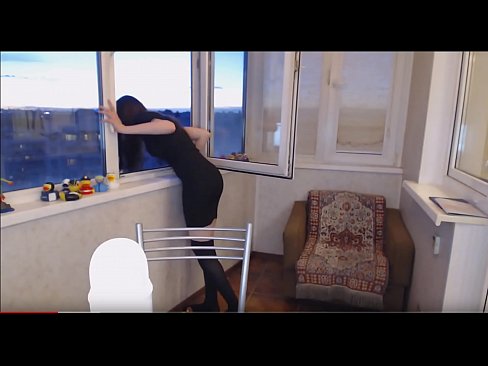 ❤️ Cuba untuk tidak merangkap dengan Streamer Olyasha 1080p (Metronome) ❤❌ Lucah pada kami
